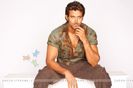 61599-hrithik-roshan