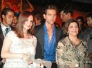 61603-hrithik-roshan