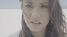 Demi Lovato the Role Model 02974