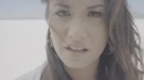 Demi Lovato the Role Model 02993