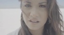 Demi Lovato the Role Model 02995