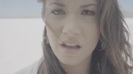 Demi Lovato the Role Model 03118