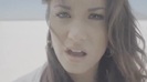 Demi Lovato the Role Model 03266