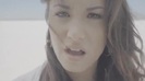 Demi Lovato the Role Model 03279