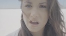 Demi Lovato the Role Model 03303