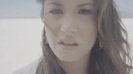 Demi Lovato the Role Model 03368
