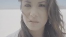 Demi Lovato the Role Model 03385
