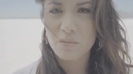 Demi Lovato the Role Model 03455