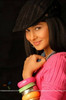 166228-jennifer-winget