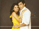 166318-karan-singh-grover-and-jennifer-winget