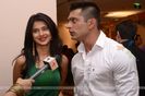 169684-jennifer-winget-karan-singh-grover-at-saas-bahu-aur-saazish-bas