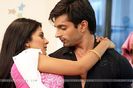 186440-jennifer-winget-and-karan-singh-grover