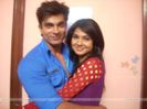 186981-karan-singh-grover-and-jennifer-winget-offscreen