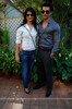 187960-jennifer-winget-with-karan-singh-grover