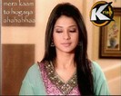 Jennifer_Winget_1260440888_4