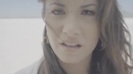 Demi Lovato the Role Model 03065