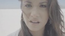 Demi Lovato the Role Model 03080