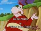 Walter Melon