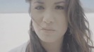 Demi Lovato the Role Model 03436