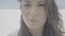 Demi Lovato the Role Model 03442