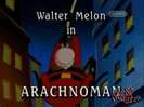 Walter Melon