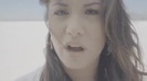 Demi Lovato the Role Model 03540