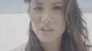 Demi Lovato the Role Model 03576