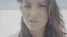 Demi Lovato the Role Model 03600