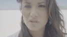 Demi Lovato the Role Model 03623