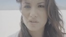 Demi Lovato the Role Model 03630