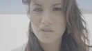 Demi Lovato the Role Model 03660