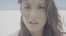 Demi Lovato the Role Model 03947