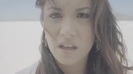 Demi Lovato the Role Model 03959