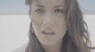 Demi Lovato the Role Model 03974