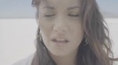 Demi Lovato the Role Model 04074