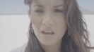 Demi Lovato the Role Model 04018