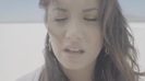 Demi Lovato the Role Model 04098
