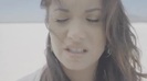 Demi Lovato the Role Model 04301