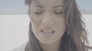 Demi Lovato the Role Model 04362
