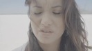 Demi Lovato the Role Model 04528