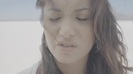 Demi Lovato the Role Model 04551