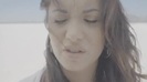 Demi Lovato the Role Model 04565