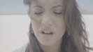 Demi Lovato the Role Model 04604
