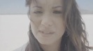 Demi Lovato the Role Model 04701
