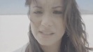 Demi Lovato the Role Model 04704