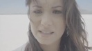 Demi Lovato the Role Model 04760