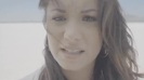 Demi Lovato the Role Model 04776