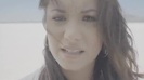 Demi Lovato the Role Model 04788