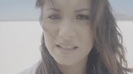 Demi Lovato the Role Model 04812