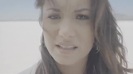 Demi Lovato the Role Model 04825